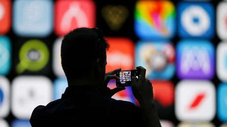 Apple presenta el iOS 12: más rápido y con mejores opciones para realidad aumentada