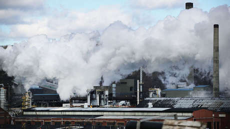 La UE apoya por unanimidad la introducción de aranceles sobre importaciones de EE.UU.