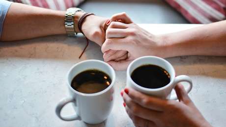 La biotecnología aprende a controlar la diabetes tomando café