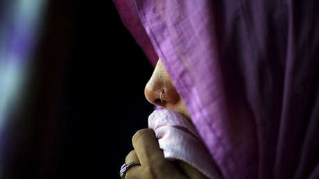 Este es el país más peligroso para las mujeres