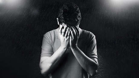 Neurólogos japoneses alertan de que algunos fármacos pueden crear una 'superdepresión'