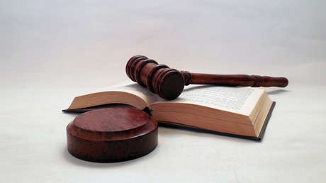 Cinco jueces peruanos son suspendidos por el escándalo de los audios