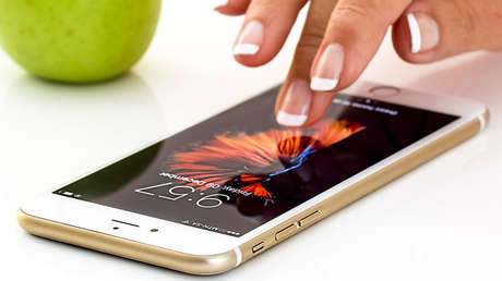 Presentan una superbatería capaz de cargar el iPhone al instante