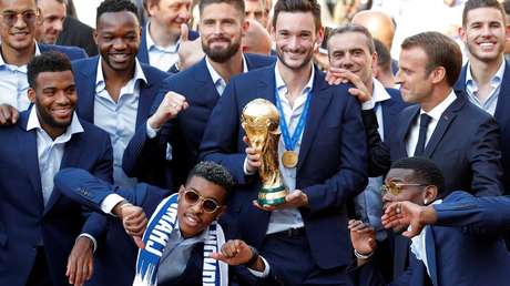 Deportes en reportes (E304)