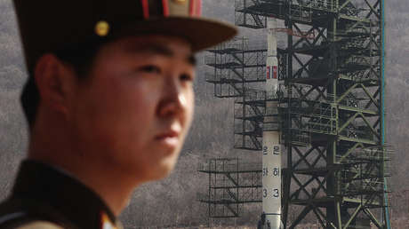 Pionyang comienza a desmantelar instalaciones claves para su programa de misiles 