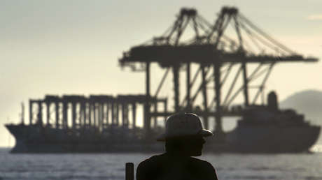 La Ruta de la Seda china cruzará América Latina: Los intereses en la región