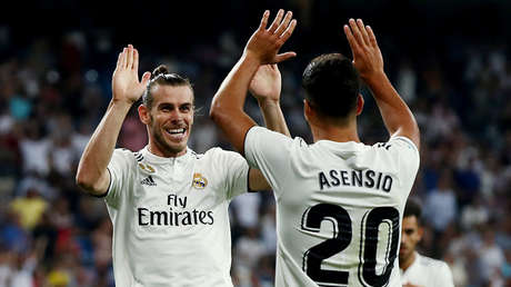 Deportes en reportes (E308)