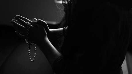 Víctima sexual de un cura de Pensilvania: "Los seminarios son criaderos de pedófilos"