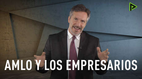 ¿Los grandes empresarios renunciarán a su poder político?