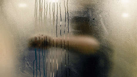 Encarcelan a una madre y a su amante por "abuso sexual sistemático" de sus hijos pequeños