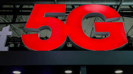 "100 veces más rápida": Conozca las novedades y ventajas de la prometedora red móvil 5G