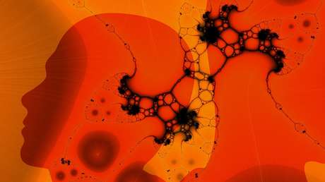 Descubren un raro tipo de células en el cerebro humano (tampoco vistas nunca en animales)