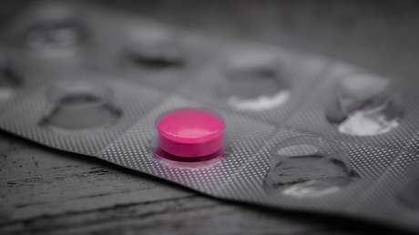 Desarrollan un superanalgésico no adictivo mucho más poderoso que la morfina