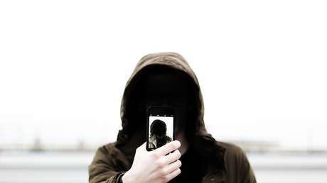 ¿Está el tuyo en la lista? Publican el 'ránking' de los 15 móviles que emiten más radiación 