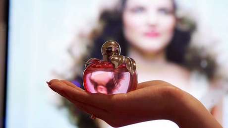 Rusia: "El teatro del absurdo del caso Skripal solo ha beneficiado a la marca Nina Ricci"