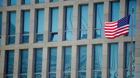 Especialistas cubanos rechazan la teoría de los "ataques acústicos" contra diplomáticos de EE.UU.