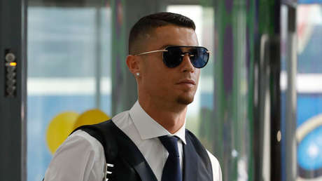 Abogados de CR7 demandarán a Der Spiegel por publicar denuncias "ilegales" de violación