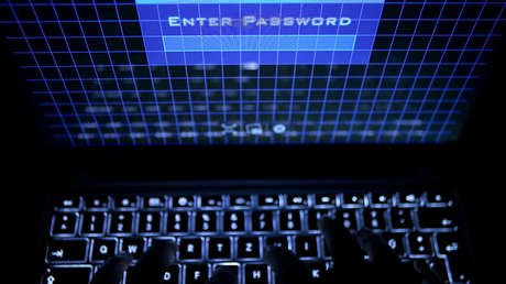 Ciberataques "imprudentes" y acusaciones "irresponsables": ¿Quiénes acusan a Moscú y por qué?