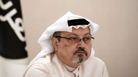 Qué se sabe del periodista saudita crítico del que se sospecha que Riad mató en un consulado