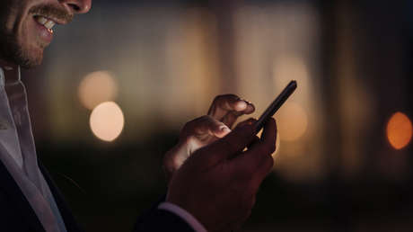 ¿Por qué se asumió que era sexoservidora?: El caso que revela un grave problema cultural en México