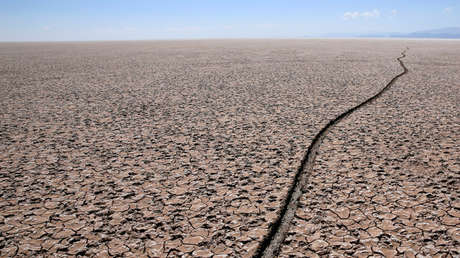 Conozca 4 proyectos de geoingeniería que pretenden modificar el clima