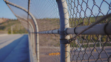 Cadena perpetua para el transgénero que abusó de cuatro reclusas en una cárcel de mujeres