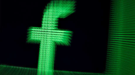 'Hackers' accedieron a los datos de 29 millones de usuarios de Facebook