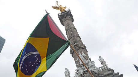 El Brasil de Bolsonaro frente al México de López Obrador: dos liderazgos regionales encontrados