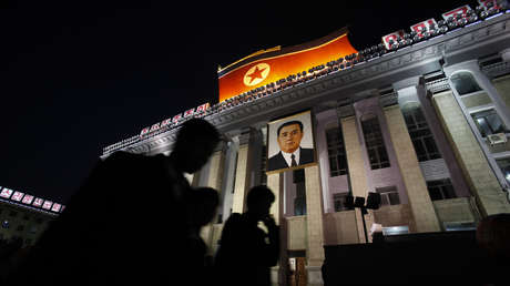 EE.UU. incluye a un individuo, 2 entidades y 2 embarcaciones en sus sanciones contra Corea del Norte