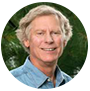 Jonathan Overpeck, decano de la facultad de Ecología de la Universidad de Michigan