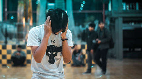 Determinan una nueva causa de las enfermedades cardiovasculares