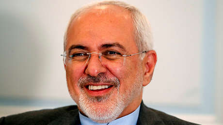 EE.UU. incluye en la lista de sanciones contra Irán a un banco cerrado hace 6 años