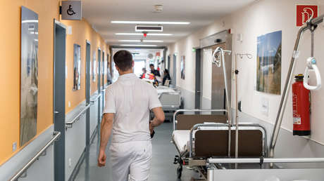 La muerte de la niña wichí de 13 años y su bebé recién nacido que reflota debates en Argentina