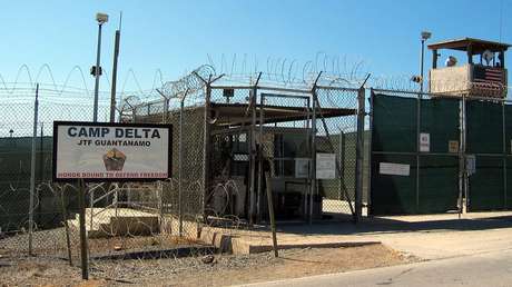 'Proyecto Medicación': La CIA planeó usar el "suero de la verdad" con prisioneros del 11-S