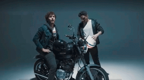 Argentina: Una campaña contra el acoso callejero se volvió viral