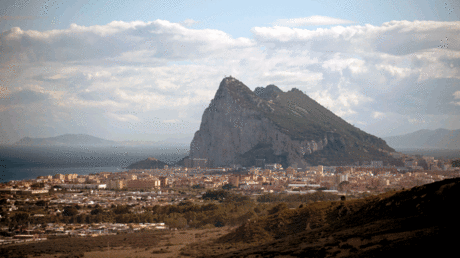 ¿Cómo afecta el acuerdo del Brexit a Gibraltar?