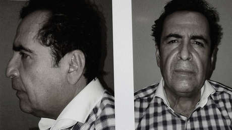 Muere el narcotraficante líder del cártel de los Beltrán Leyva