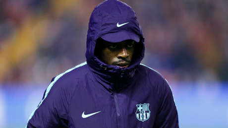 El FC Barcelona presenta un ultimátum a Dembélé por sus faltas de disciplina