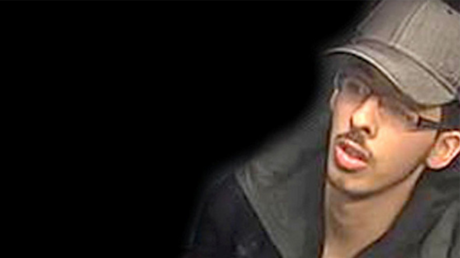 Servicio de Seguridad del Reino Unido admite que fue "demasiado lento" en el atentado de Mánchester