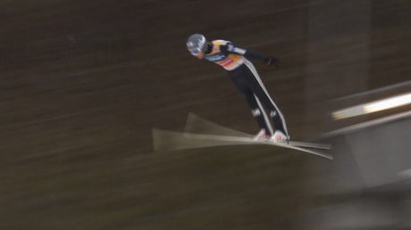 Deportes en reportes (E323)