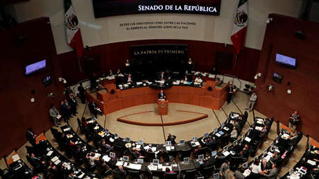 Castración química a violadores, prisión preventiva y otras polémicas del equipo de López Obrador