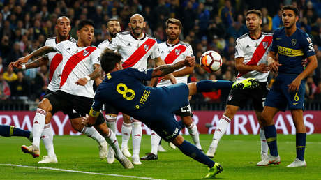 Deportes en reportes (E324)