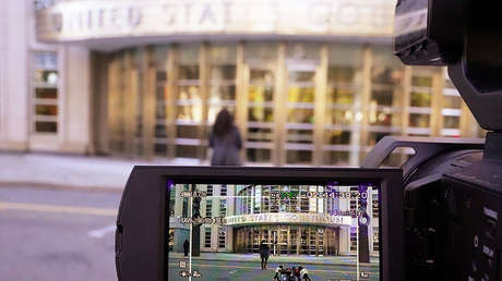 Las 5 revelaciones más impactantes en el primer mes del histórico juicio a 'el Chapo'