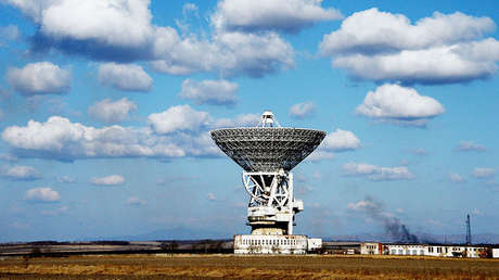 Rusia despliega novedosos radares para asegurar la contención estratégica y repeler posibles ataques