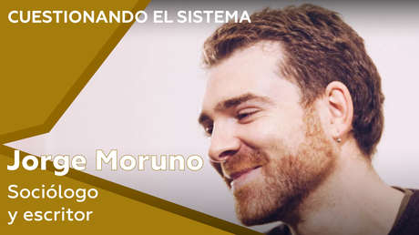 "El mercado de trabajo es una dictadura"