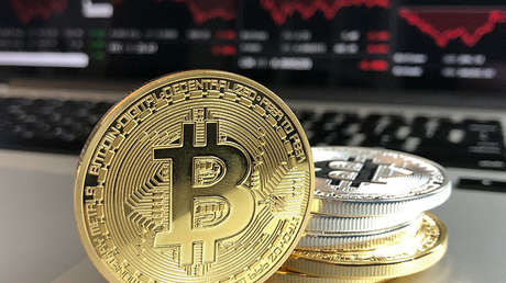 "A largo plazo el bitcóin está muerto": Habla el joven que se hizo millonario con esta criptomoneda