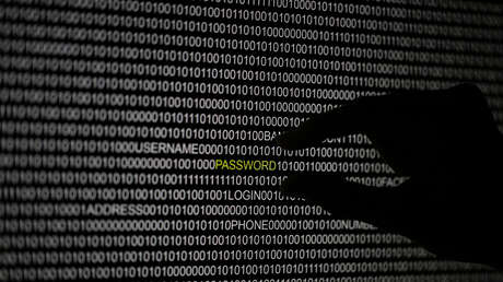 Huawei invertirá 2.000 millones de dólares en seguridad cibernética