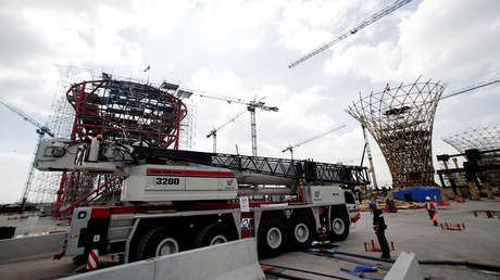Aeropuerto de Texcoco: La cancelación que alegra a unos y aterra a otros