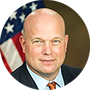 Matthew Whitaker, fiscal general en funciones