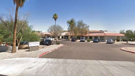 Investigan abuso sexual luego que una mujer en estado vegetativo diera a luz en un hospital